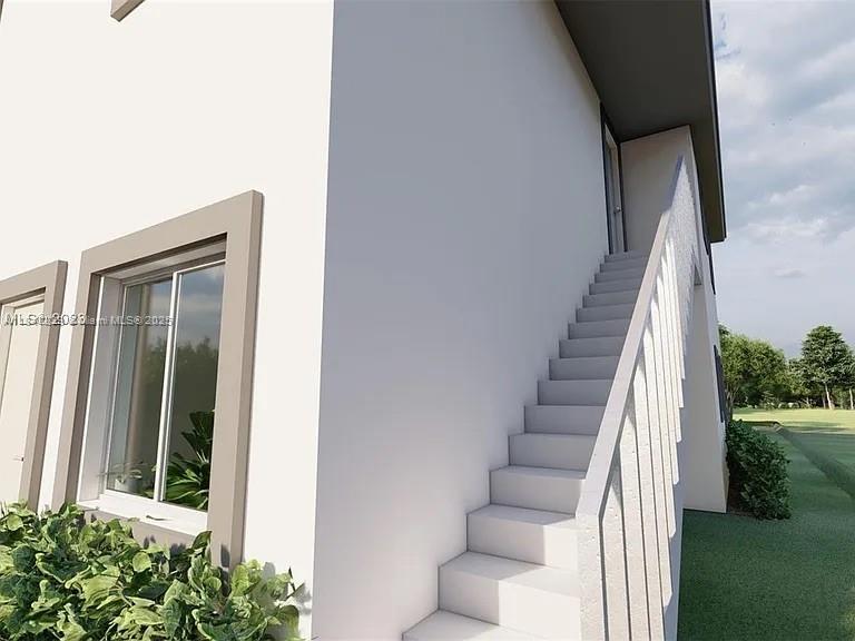 Ver detalles / sq. ft. $ 2025-07-25 0 foto