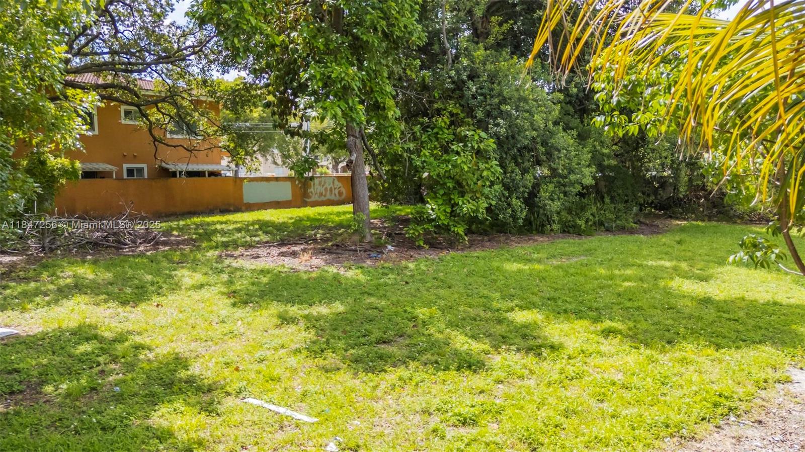 Ver detalles / sq. ft. $ 2025-08-05 0 foto