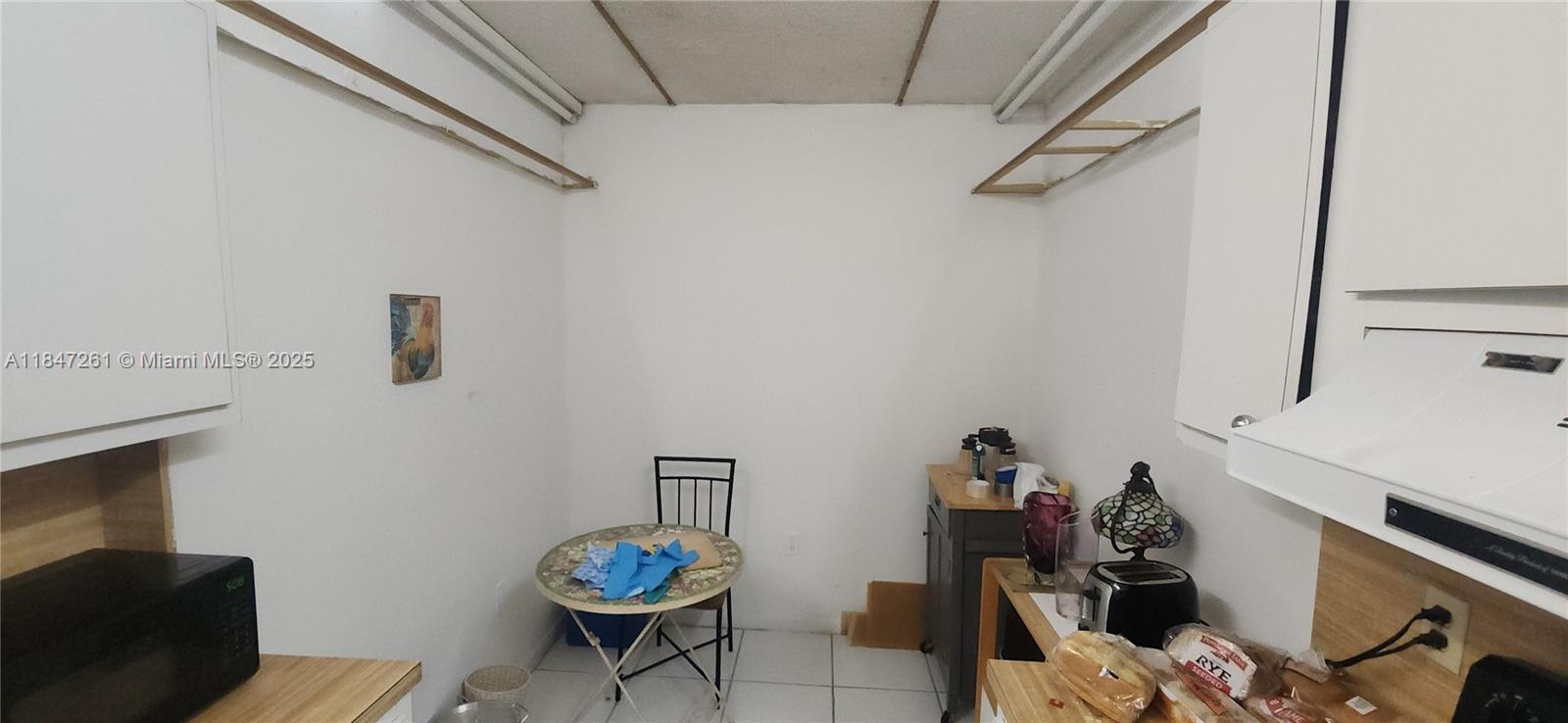314 1 / 2 844 sq. ft. $ 2025-09-15 0 Photo