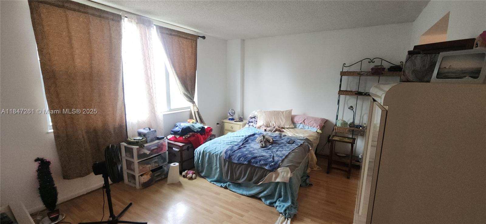 314 1 / 2 844 sq. ft. $ 2025-09-15 0 Photo