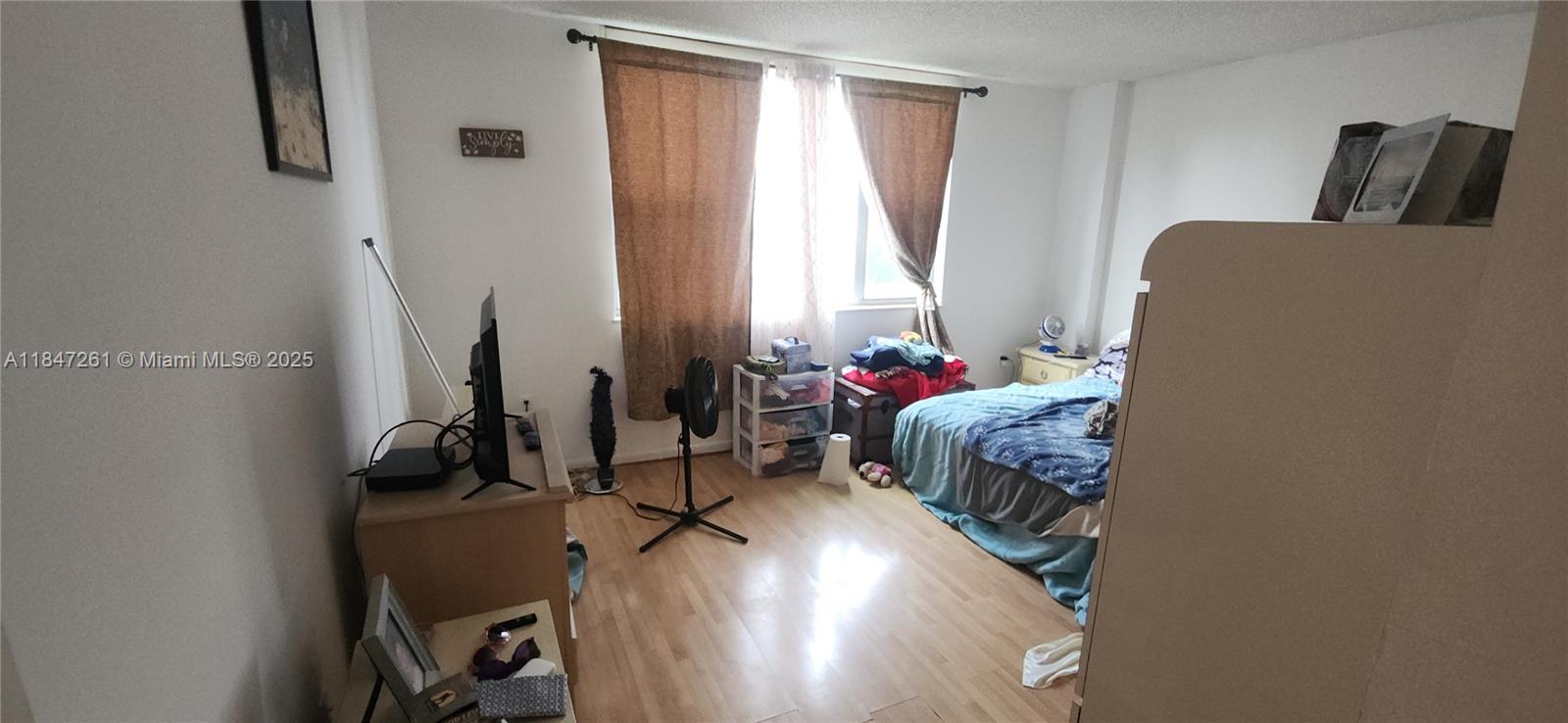 314 1 / 2 844 sq. ft. $ 2025-09-15 0 Photo