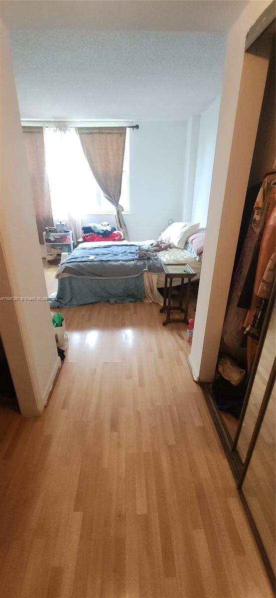 314 1 / 2 844 sq. ft. $ 2025-09-15 0 Photo