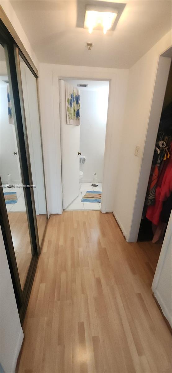 314 1 / 2 844 sq. ft. $ 2025-09-15 0 Photo