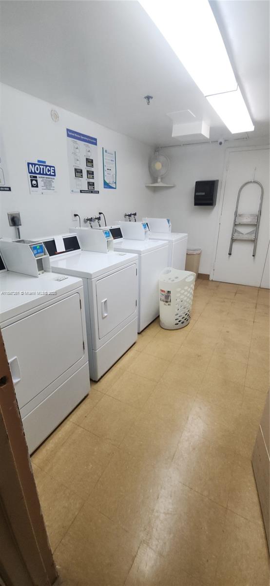 314 1 / 2 844 sq. ft. $ 2025-09-15 0 Photo