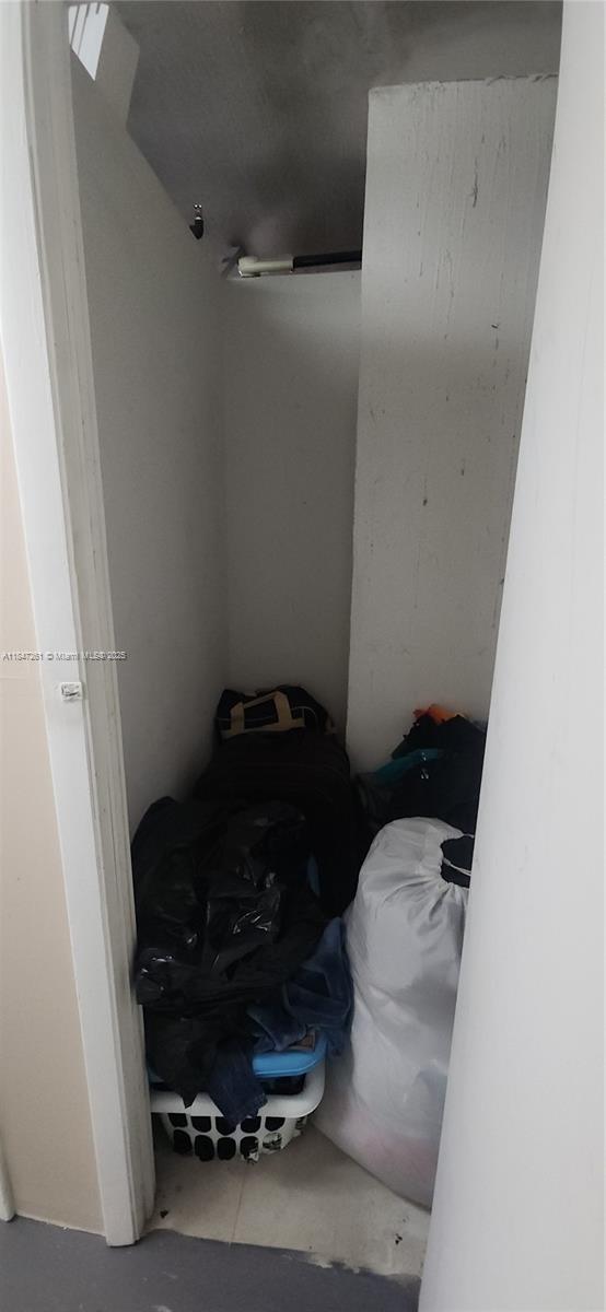 314 1 / 2 844 sq. ft. $ 2025-09-15 0 Photo