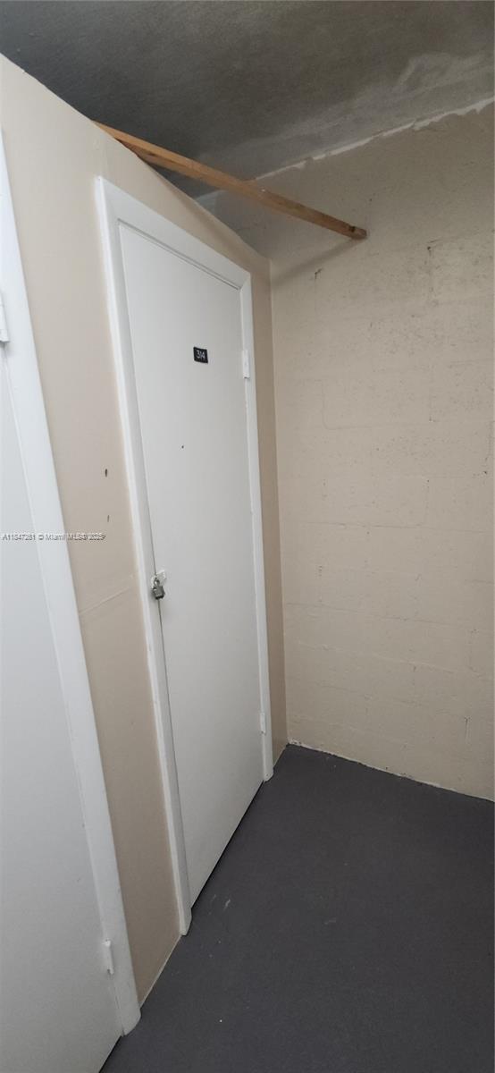 314 1 / 2 844 sq. ft. $ 2025-09-15 0 Photo