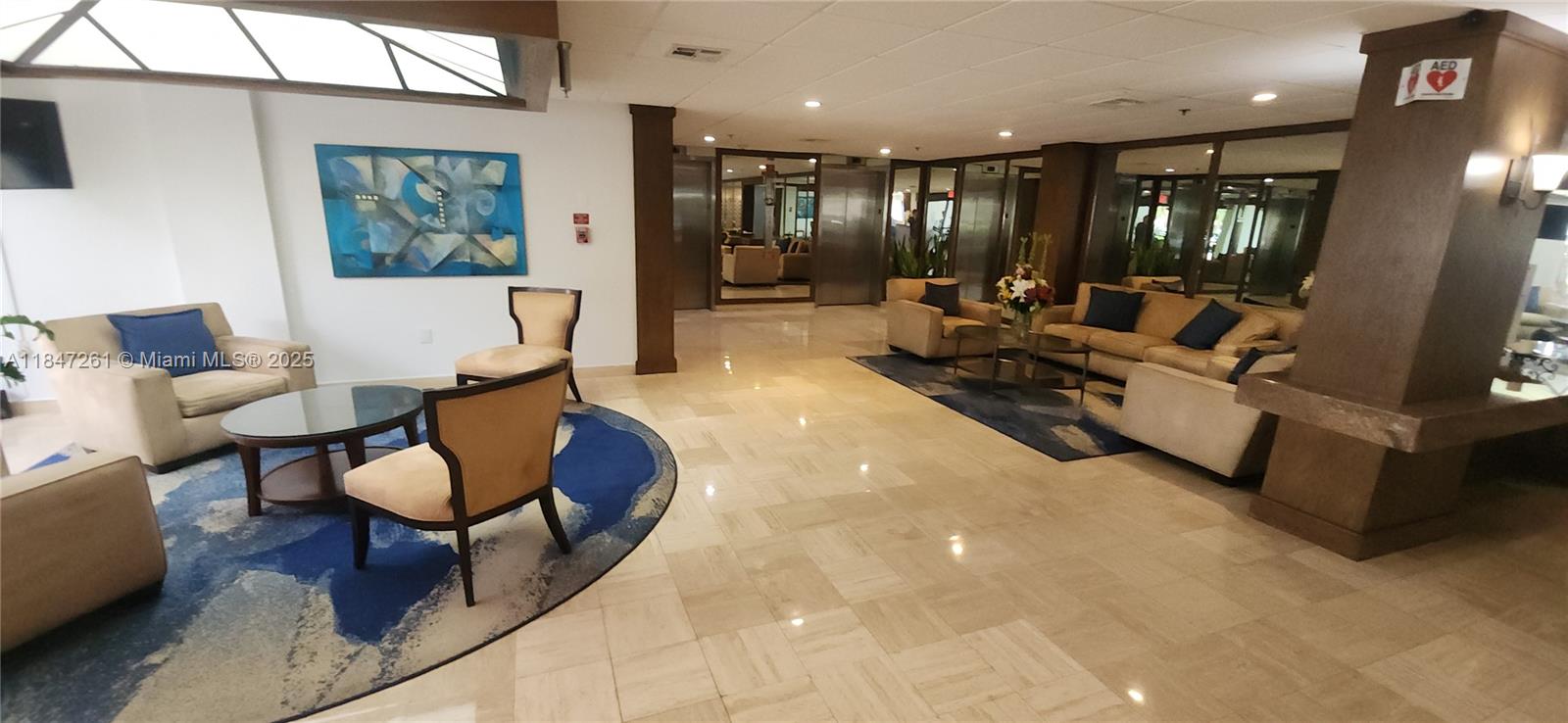 314 1 / 2 844 sq. ft. $ 2025-09-15 0 Photo