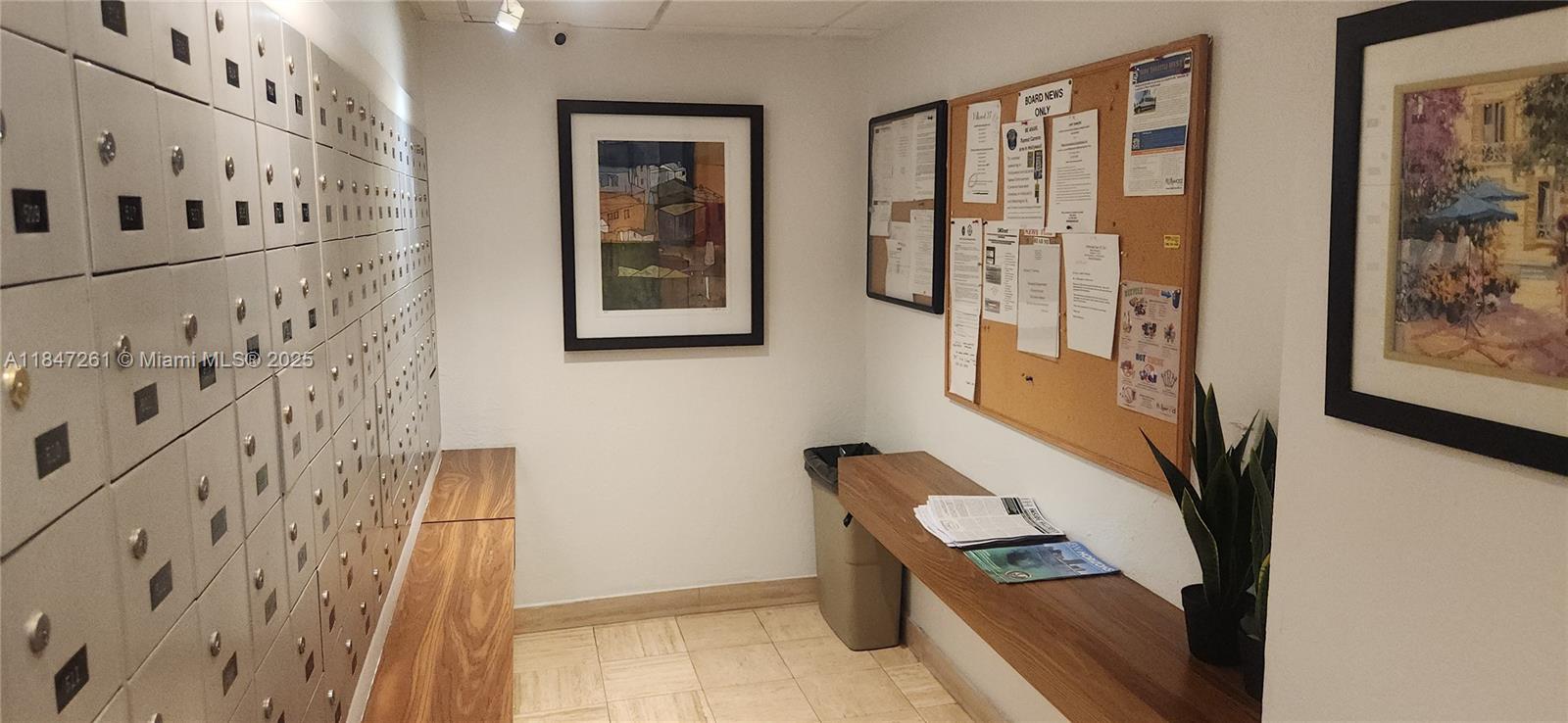 314 1 / 2 844 sq. ft. $ 2025-09-15 0 Photo