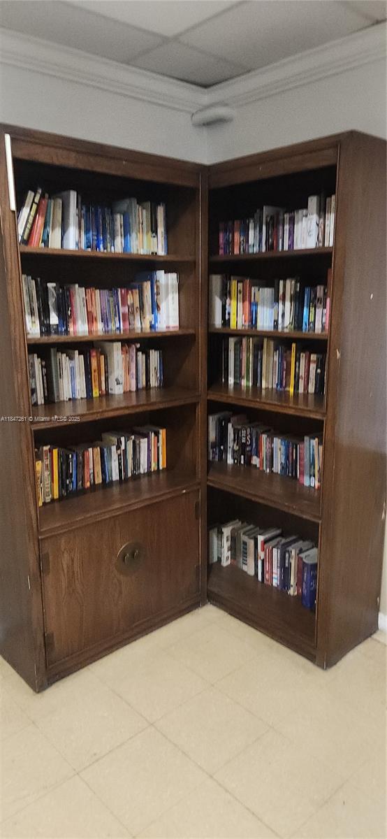 314 1 / 2 844 sq. ft. $ 2025-09-15 0 Photo