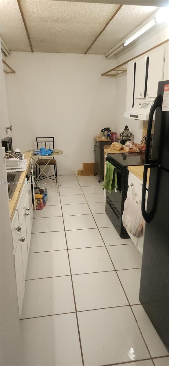 314 1 / 2 844 sq. ft. $ 2025-09-15 0 Photo