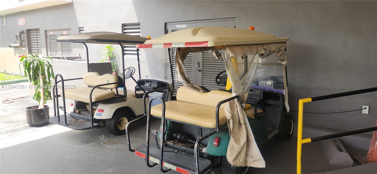 314 1 / 2 844 sq. ft. $ 2025-09-15 0 Photo