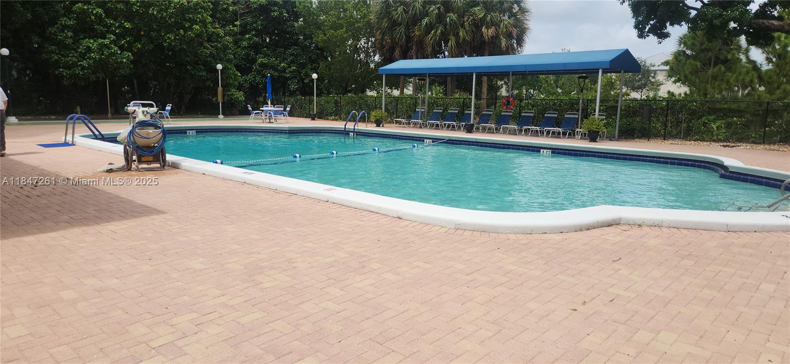 314 1 / 2 844 sq. ft. $ 2025-09-15 0 Photo