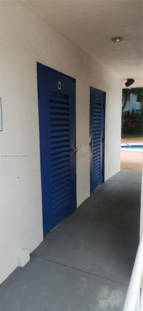 314 1 / 2 844 sq. ft. $ 2025-09-15 0 Photo