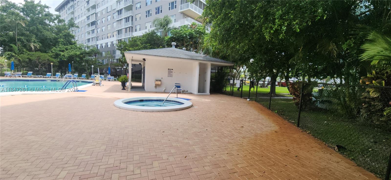 314 1 / 2 844 sq. ft. $ 2025-09-15 0 Photo