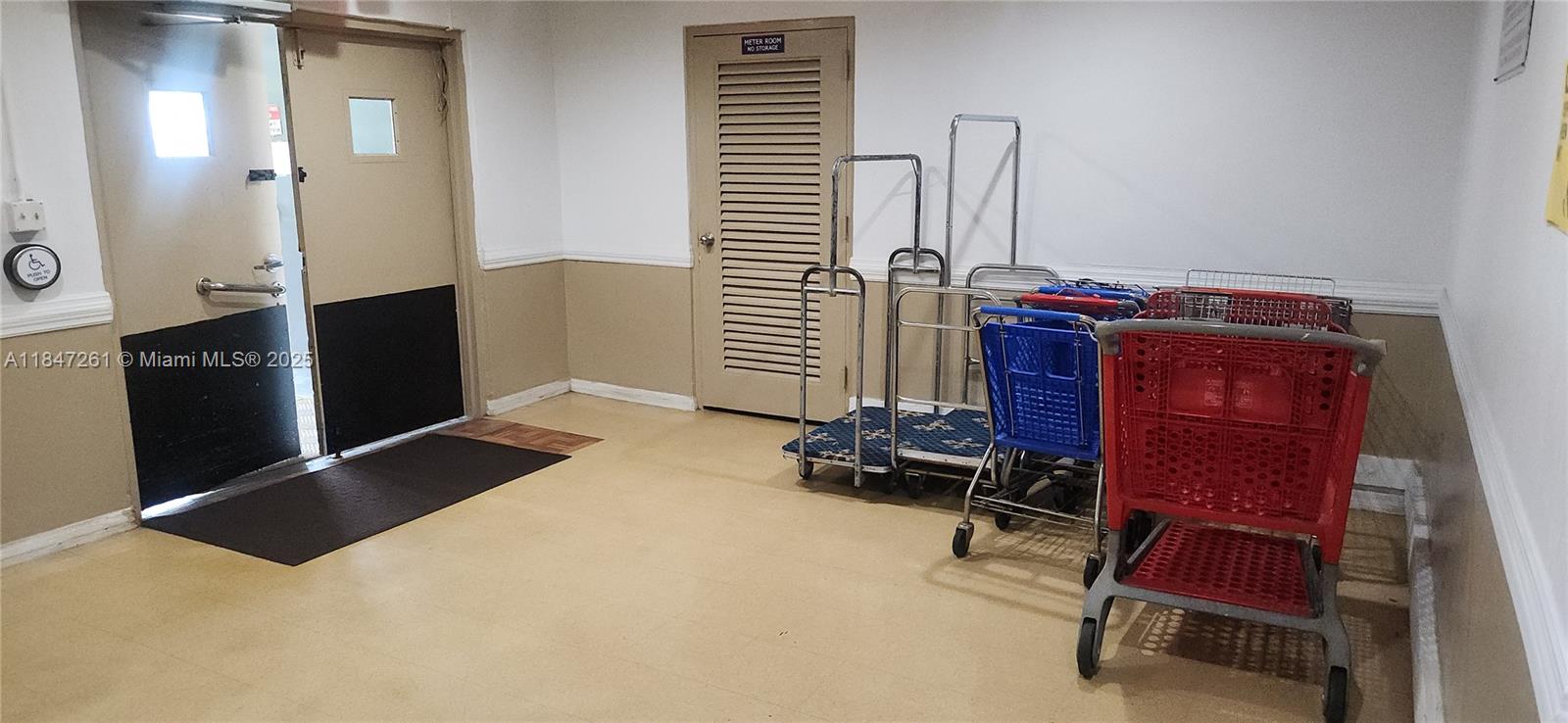 314 1 / 2 844 sq. ft. $ 2025-09-15 0 Photo