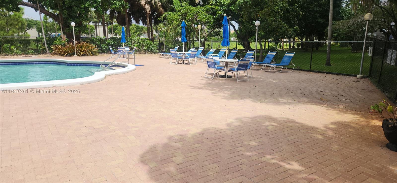 314 1 / 2 844 sq. ft. $ 2025-09-15 0 Photo