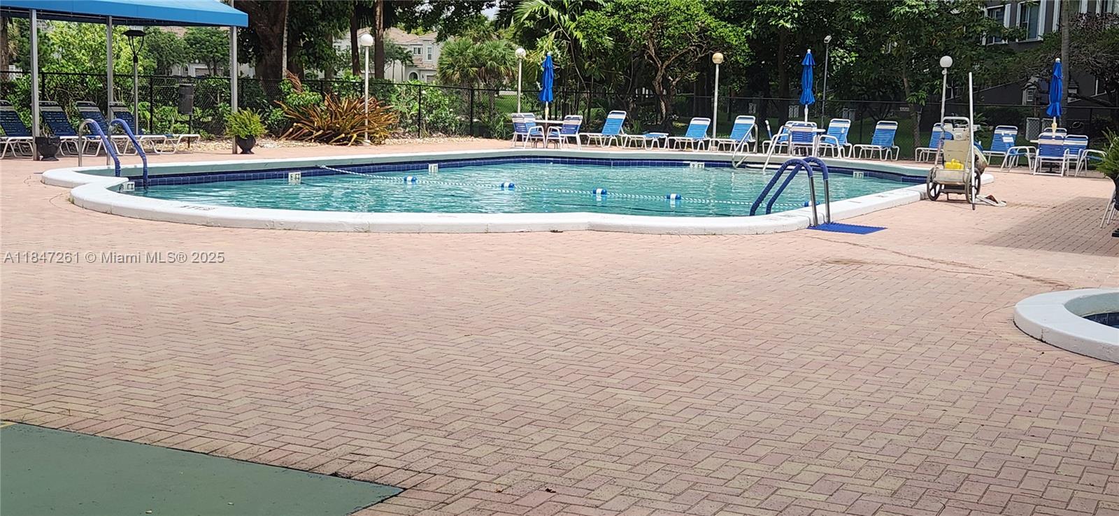 314 1 / 2 844 sq. ft. $ 2025-09-15 0 Photo