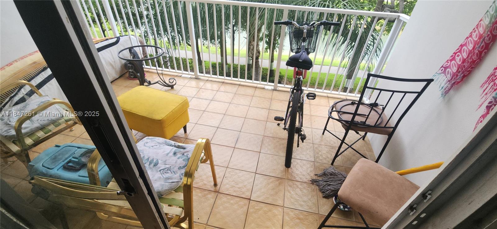 314 1 / 2 844 sq. ft. $ 2025-09-15 0 Photo