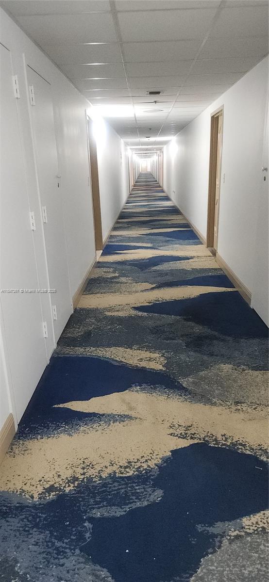 314 1 / 2 844 sq. ft. $ 2025-09-15 0 Photo