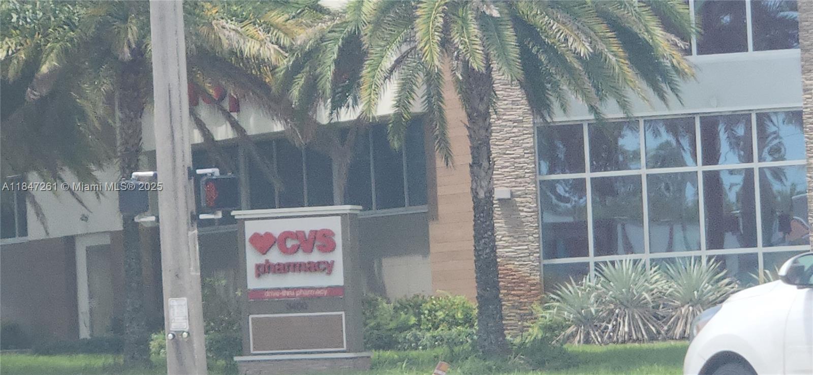 314 1 / 2 844 sq. ft. $ 2025-09-15 0 Photo