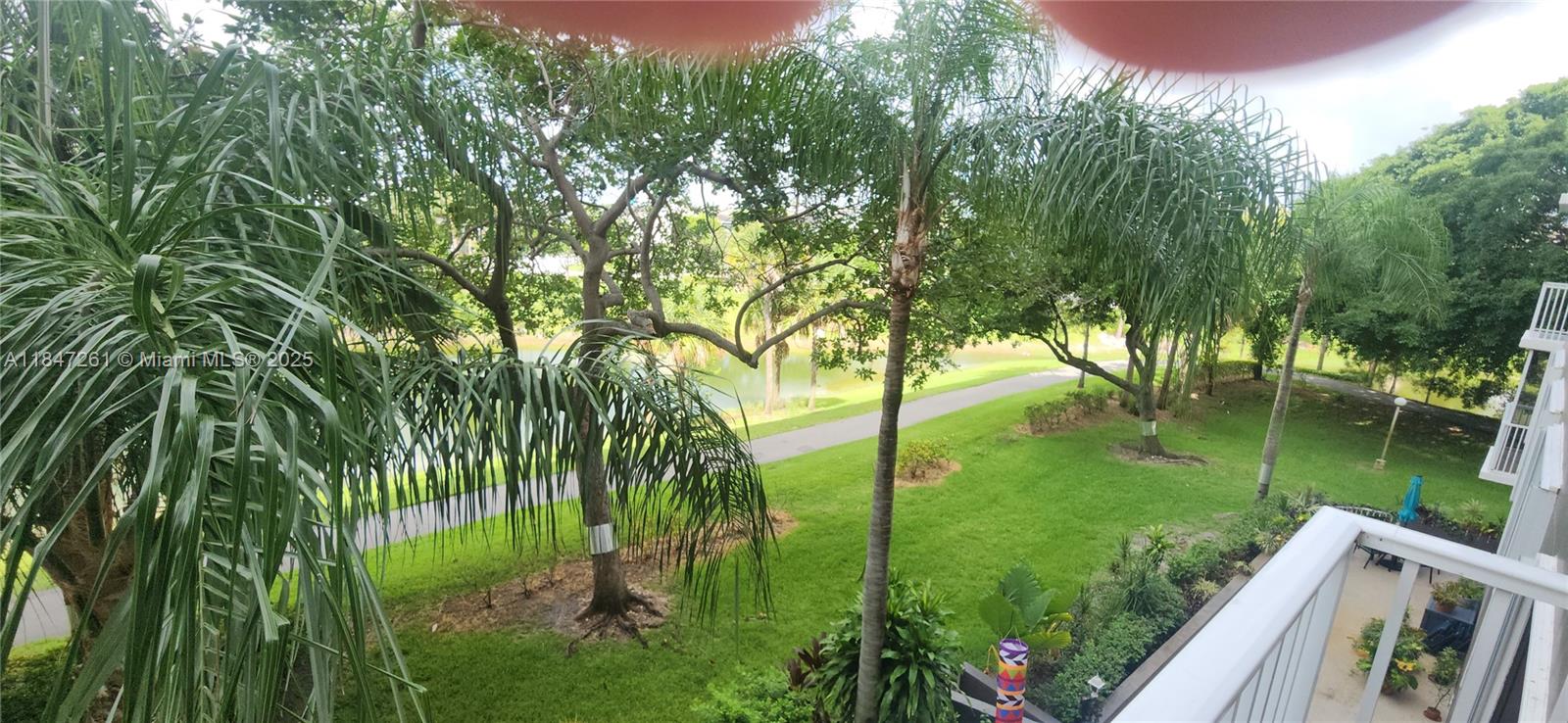 314 1 / 2 844 sq. ft. $ 2025-09-15 0 Photo
