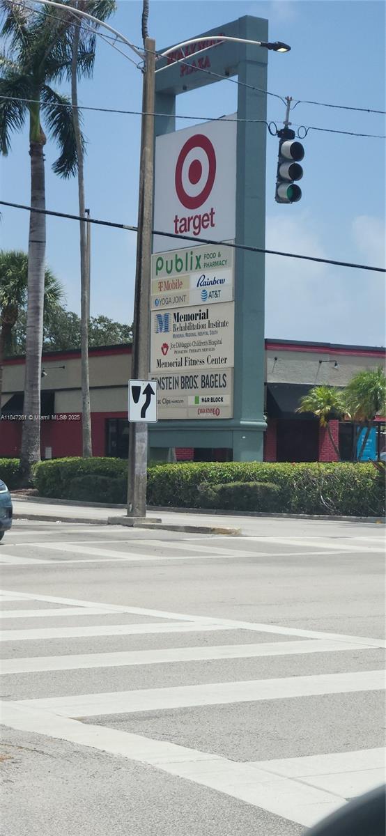 314 1 / 2 844 sq. ft. $ 2025-09-15 0 Photo