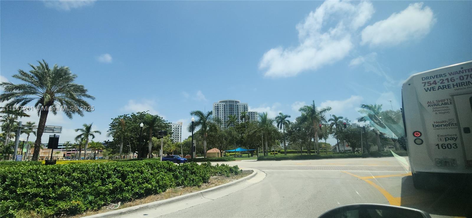 314 1 / 2 844 sq. ft. $ 2025-09-15 0 Photo