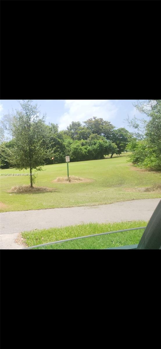 314 1 / 2 844 sq. ft. $ 2025-09-15 0 Photo