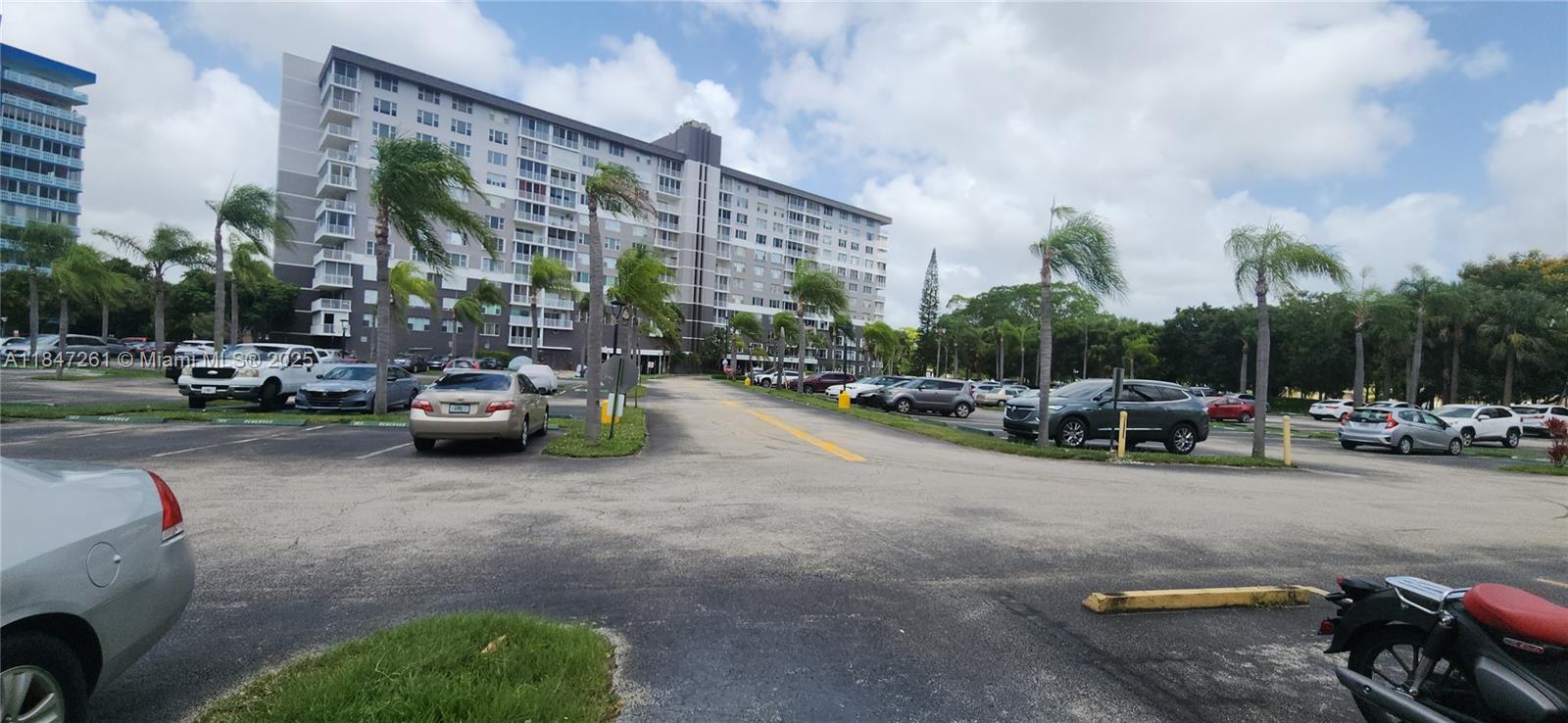 314 1 / 2 844 sq. ft. $ 2025-09-15 0 Photo