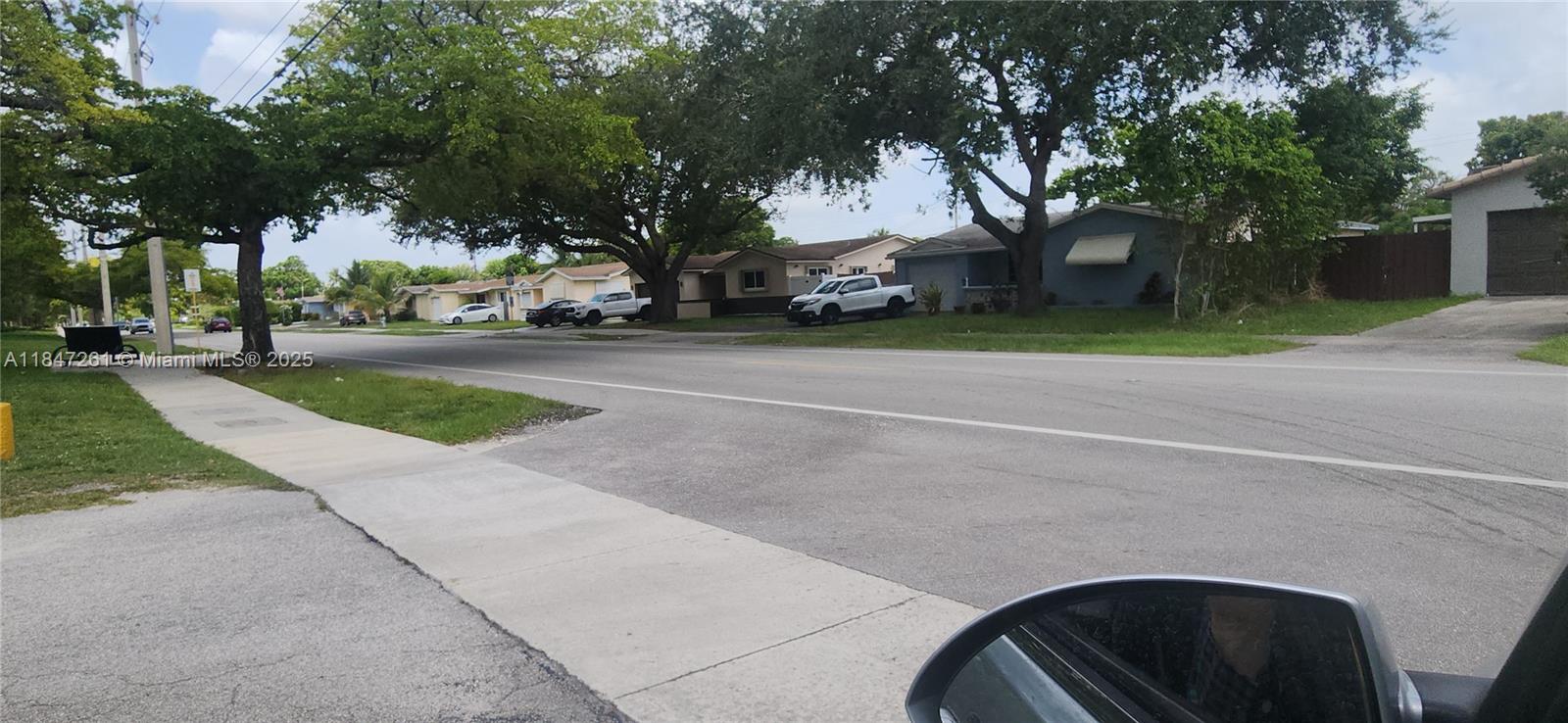 314 1 / 2 844 sq. ft. $ 2025-09-15 0 Photo