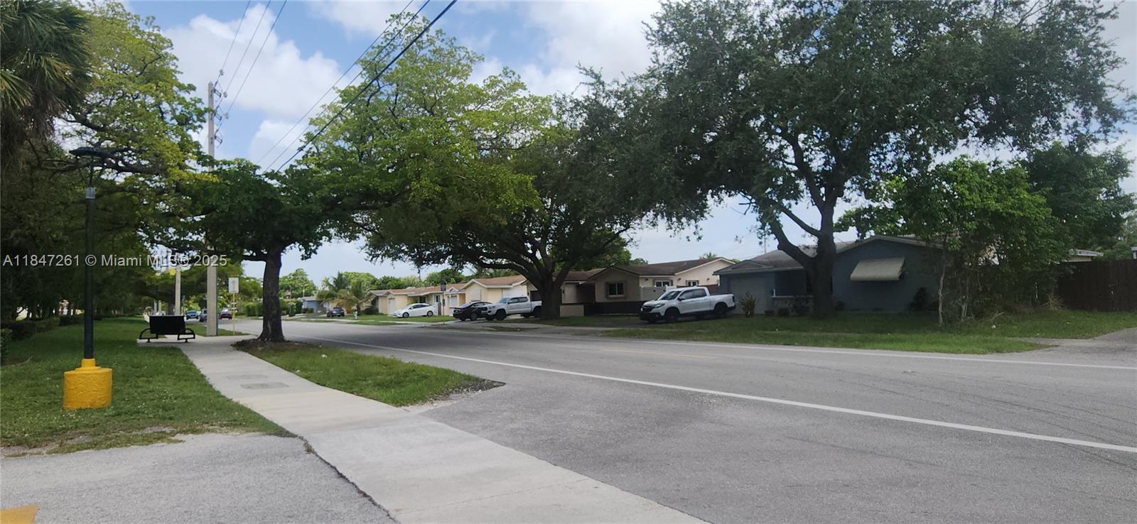314 1 / 2 844 sq. ft. $ 2025-09-15 0 Photo