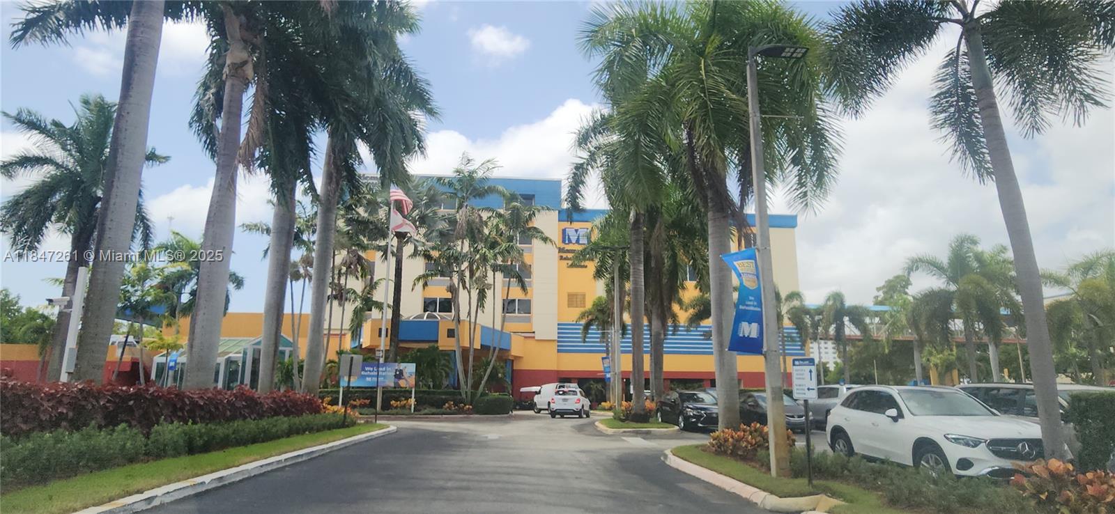 314 1 / 2 844 sq. ft. $ 2025-09-15 0 Photo