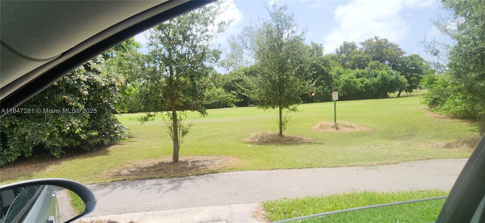 314 1 / 2 844 sq. ft. $ 2025-09-15 0 Photo