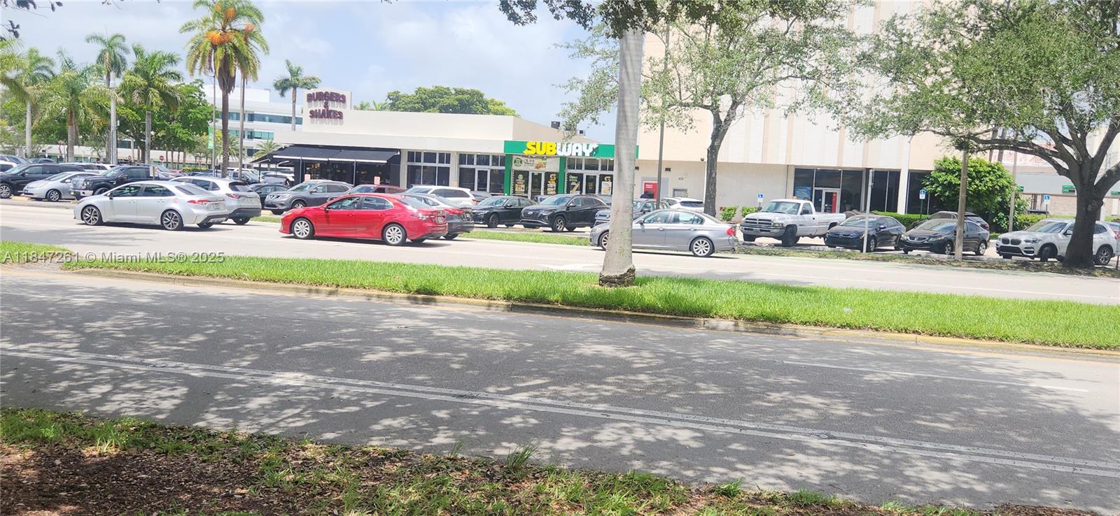 314 1 / 2 844 sq. ft. $ 2025-09-15 0 Photo