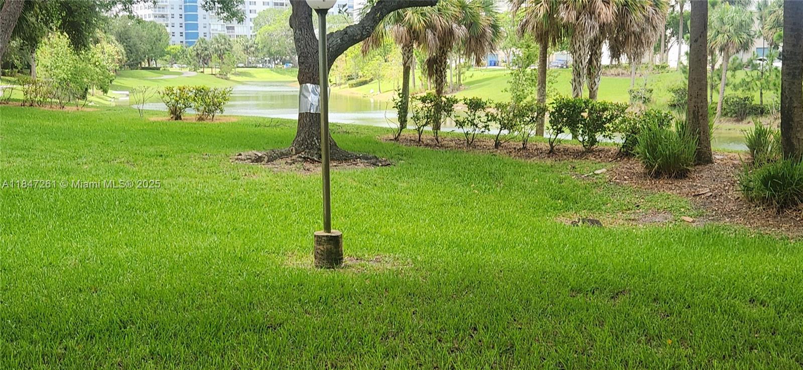 314 1 / 2 844 sq. ft. $ 2025-09-15 0 Photo