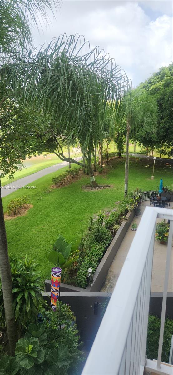 314 1 / 2 844 sq. ft. $ 2025-09-15 0 Photo