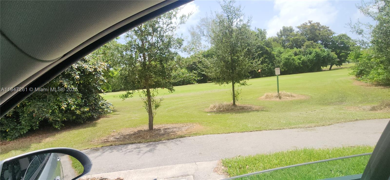 314 1 / 2 844 sq. ft. $ 2025-09-15 0 Photo