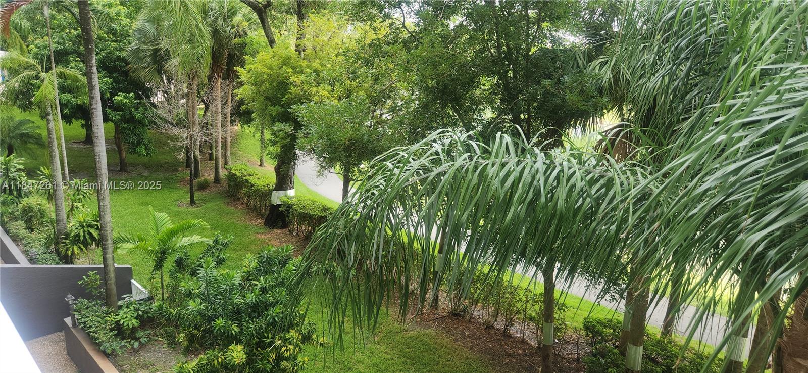 314 1 / 2 844 sq. ft. $ 2025-09-15 0 Photo