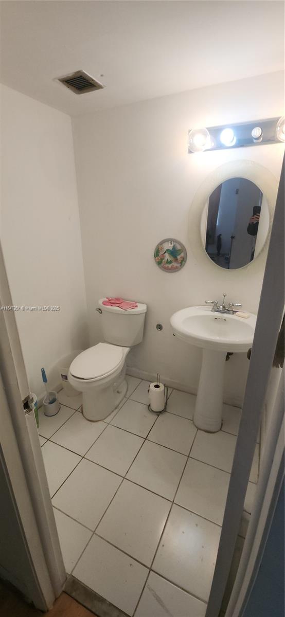314 1 / 2 844 sq. ft. $ 2025-09-15 0 Photo