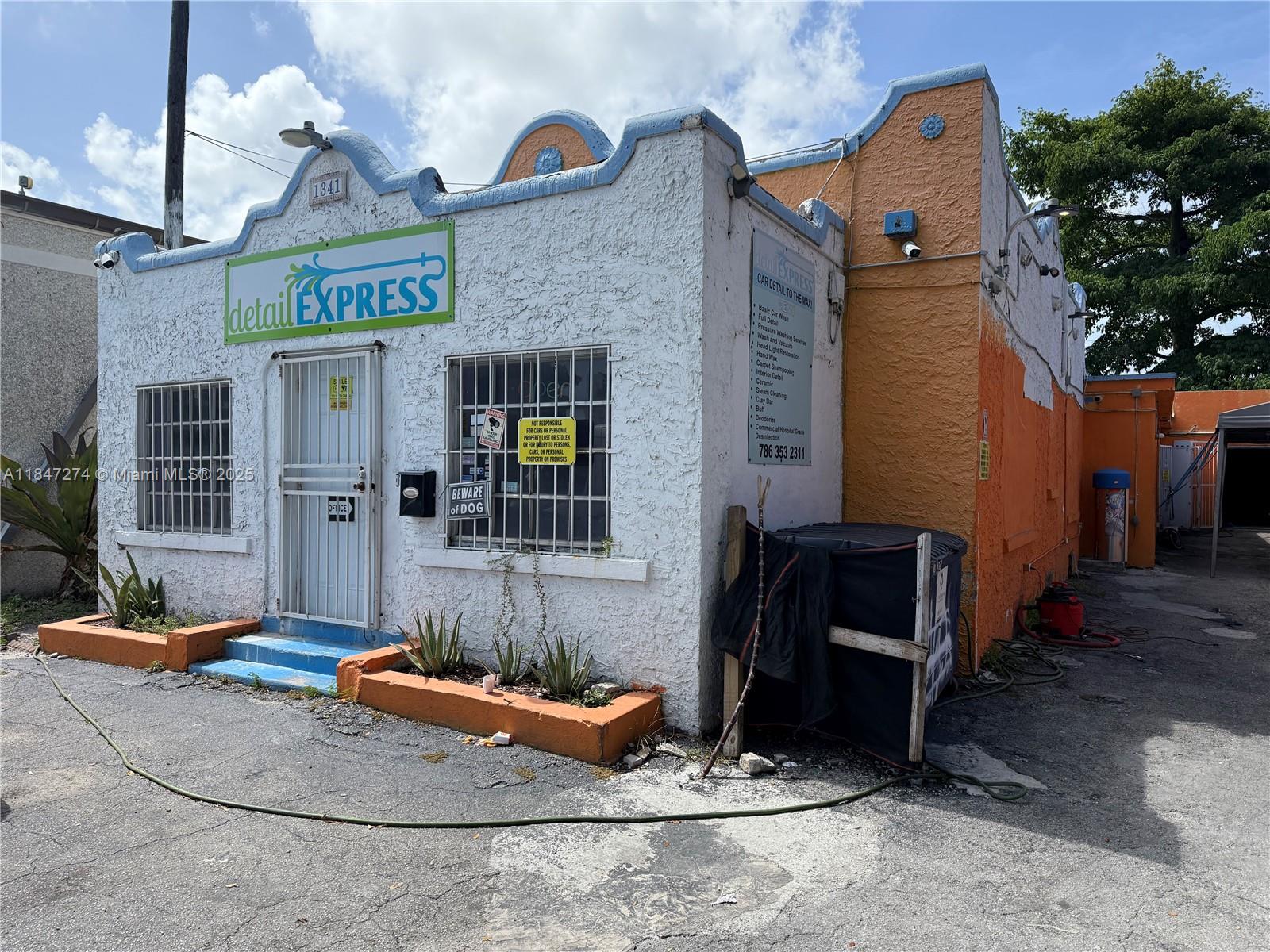 See details / sq. ft. $ 2025-07-25 0 Photo
