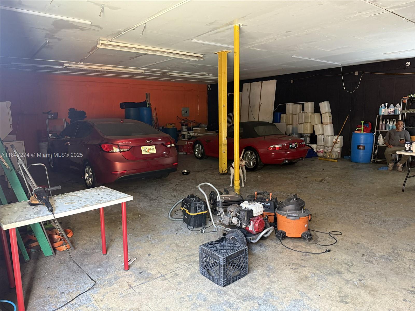 See details / sq. ft. $ 2025-07-25 0 Photo