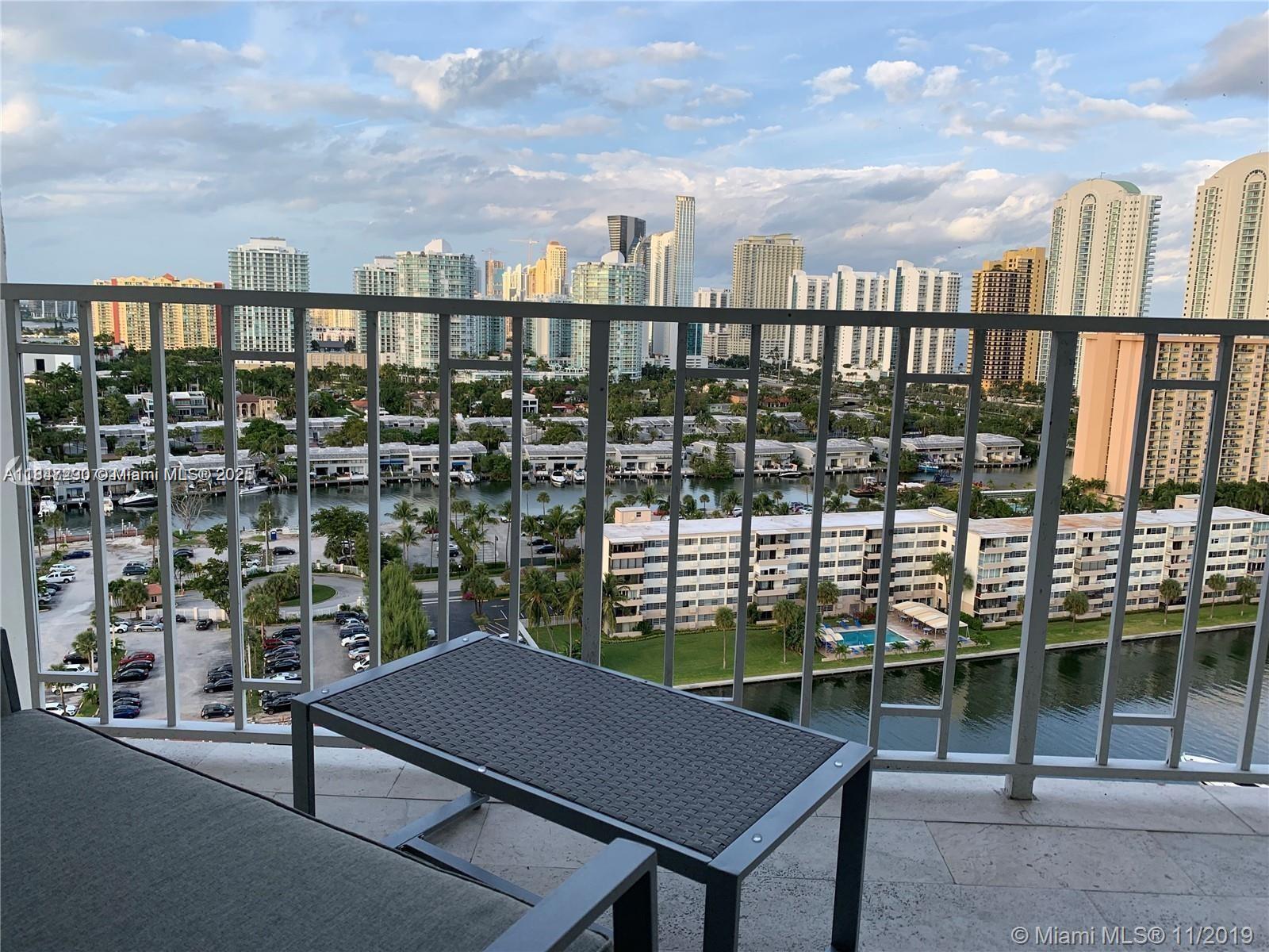 See details 1901 1 / 2 762 sq. ft. $ 2025-07-25 0 Photo