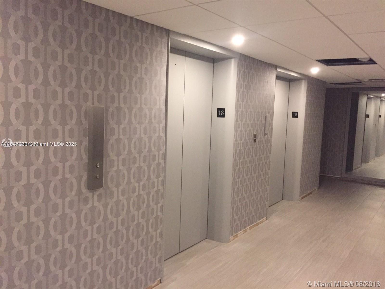 See details 1901 1 / 2 762 sq. ft. $ 2025-07-25 0 Photo