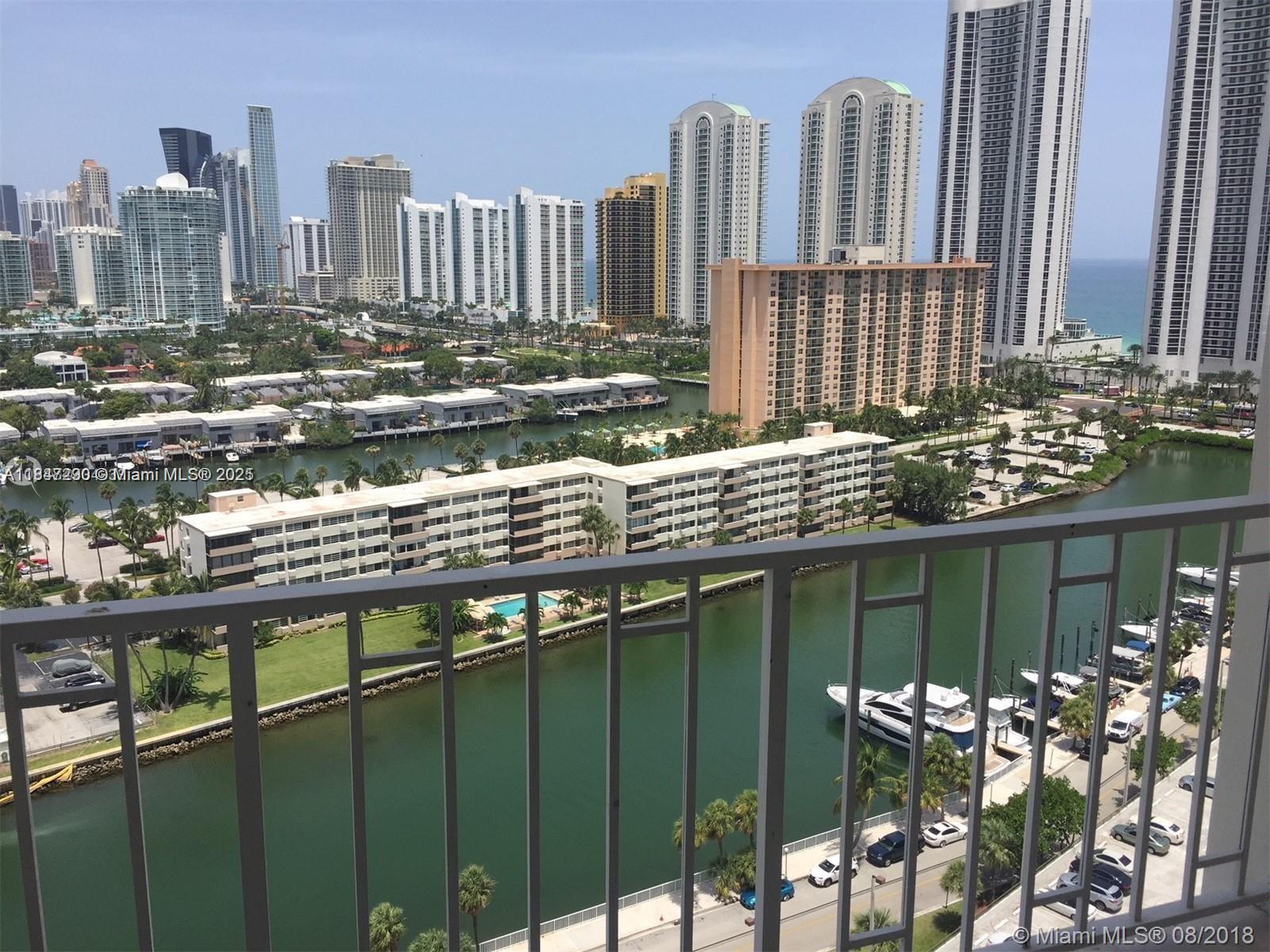 See details 1901 1 / 2 762 sq. ft. $ 2025-07-25 0 Photo