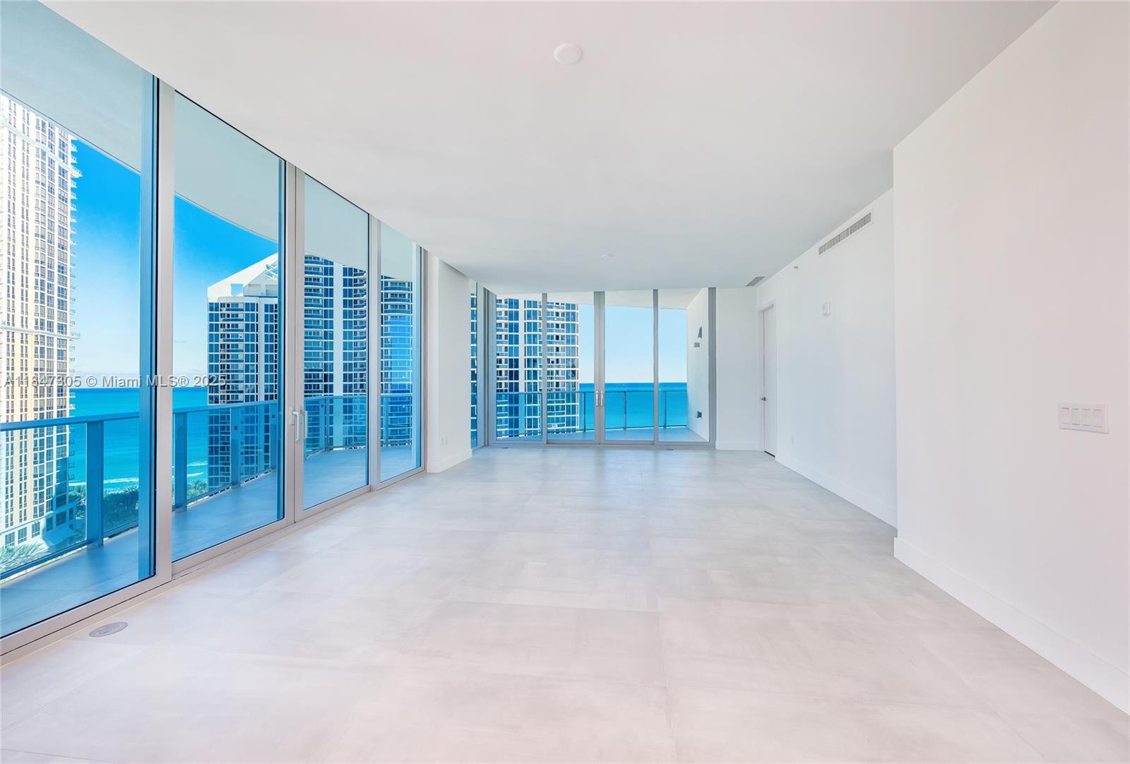 See details 1605 2 / 3 1685 sq. ft. $ 2025-07-25 0 Photo
