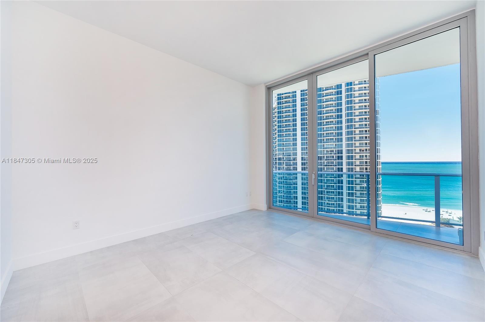 See details 1605 2 / 3 1685 sq. ft. $ 2025-07-25 0 Photo