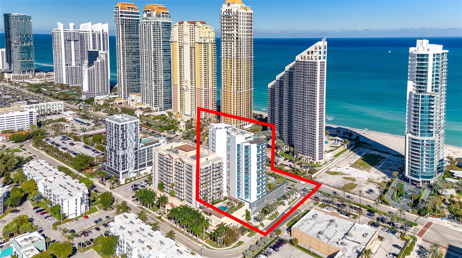 See details 1605 2 / 3 1685 sq. ft. $ 2025-07-25 0 Photo