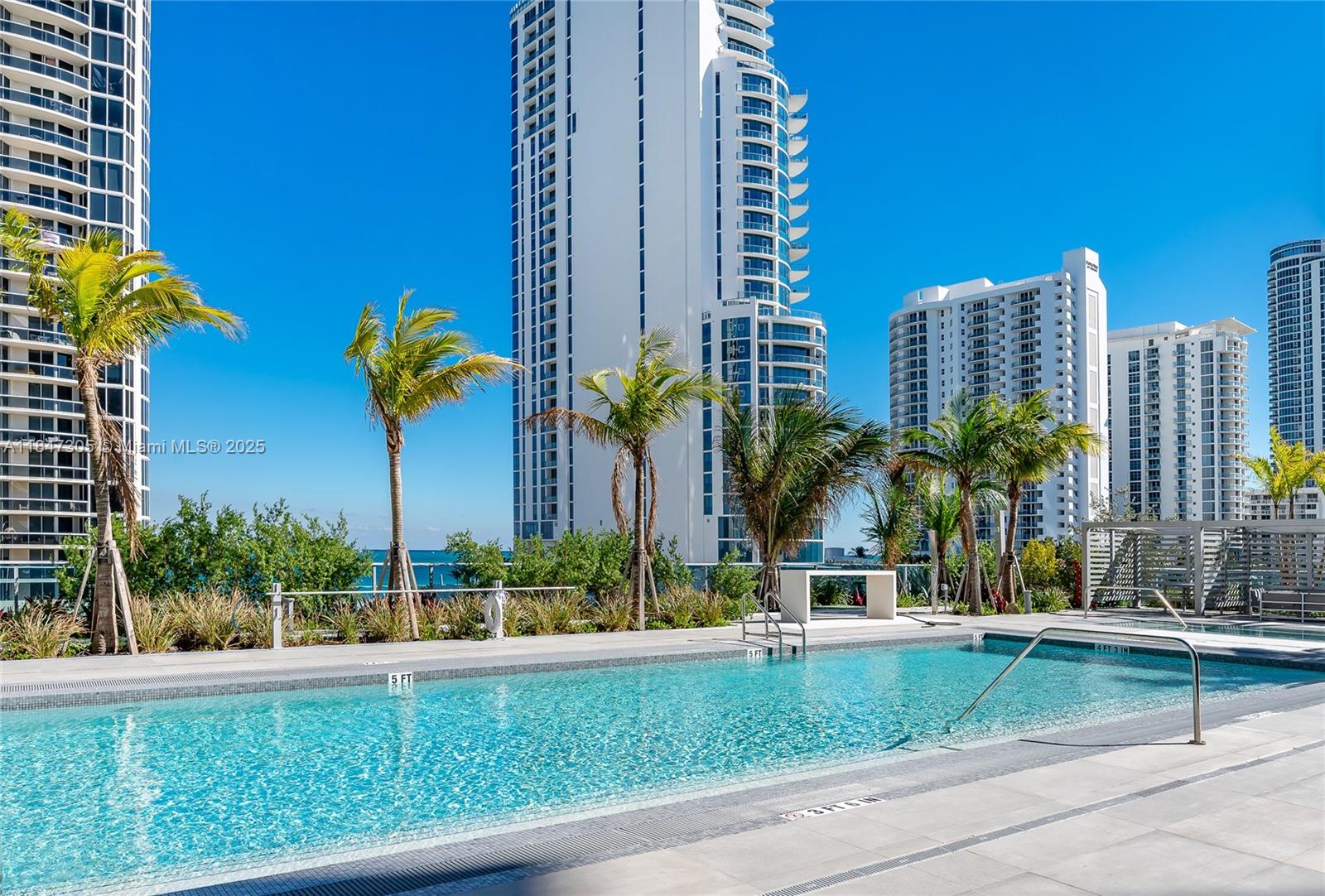 See details 1605 2 / 3 1685 sq. ft. $ 2025-07-25 0 Photo