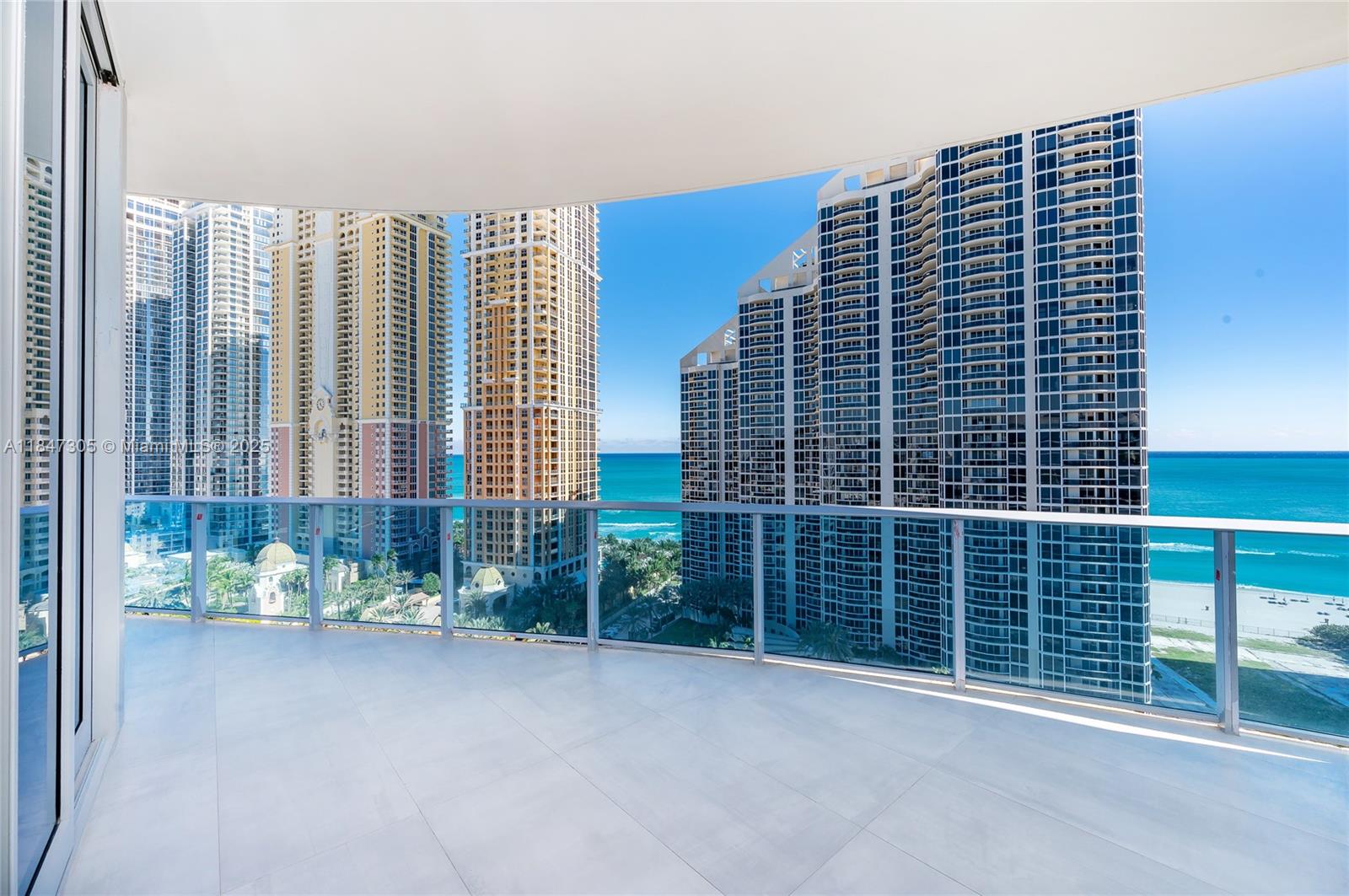 See details 1605 2 / 3 1685 sq. ft. $ 2025-07-25 0 Photo
