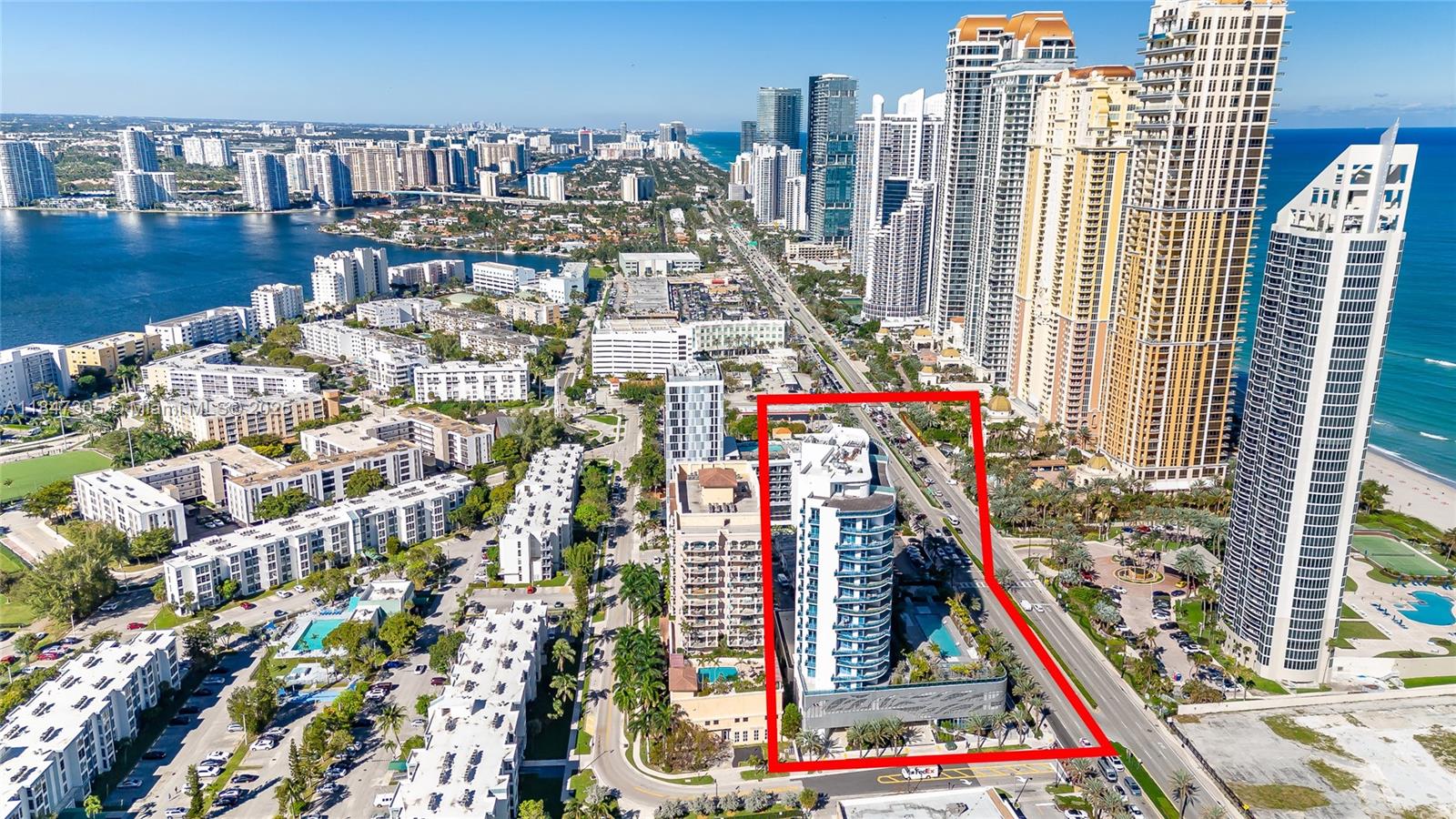 See details 1605 2 / 3 1685 sq. ft. $ 2025-07-25 0 Photo